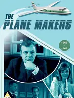 The Plane Makers