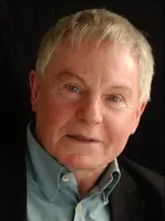 Derek Jacobi