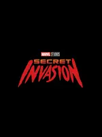 Secret Invasion