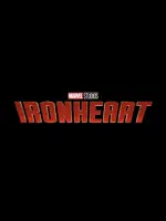 Ironheart