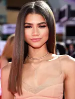 Zendaya