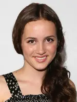 Maude Apatow