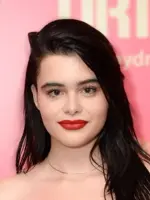 Barbie Ferreira