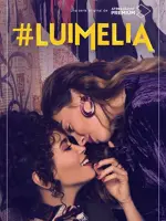 #Luimelia