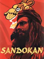 Sandokan