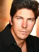 Michael Trucco