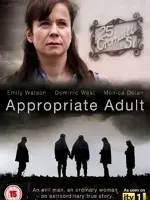 Appropriate Adult