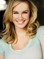 Даниэль Савре