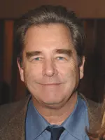 Beau Bridges