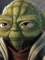 Yoda