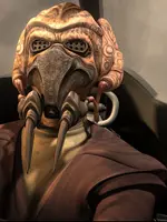 Plo Koon