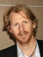 Lew Temple