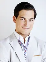 Giacomo Gianniotti