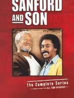 Sanford and Son