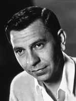 Jack Webb