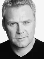 Thomas Craig