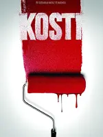 Kosti