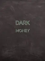 Dark Mon£y