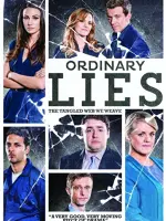 Ordinary Lies