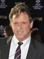 Robert Hays