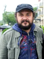 Arkadiusz Jakubik