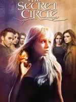 The Secret Circle