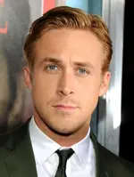 Ryan Gosling