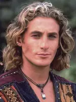 Iolaus