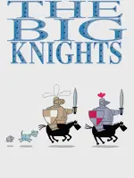 The Big Knights
