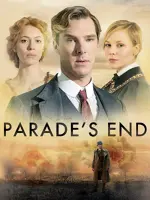 Parade's End