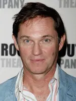 Richard Thomas