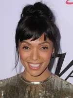 Tamara Taylor