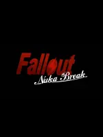 Fallout: Nuka Break