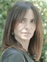 Inés Vega