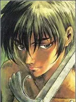 Casca