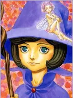 Schierke