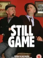 Still Game