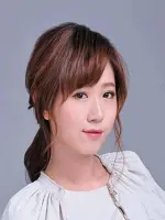 Lu Tian Xing