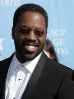 Kadeem Hardison