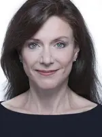 Belinda Lang