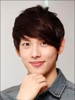 Im Si Wan