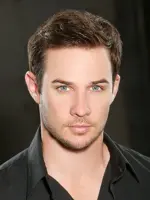 Ryan Merriman