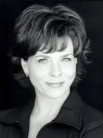 Ellen Kennedy