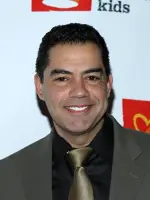 Carlos Gómez