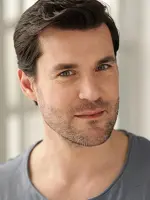 Sean Maher