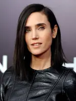 Jennifer Connelly