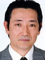 Masane Tsukayama