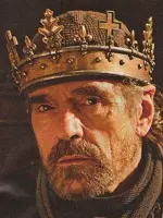 Henry IV