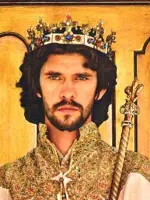 Richard II