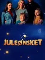 Juleønsket